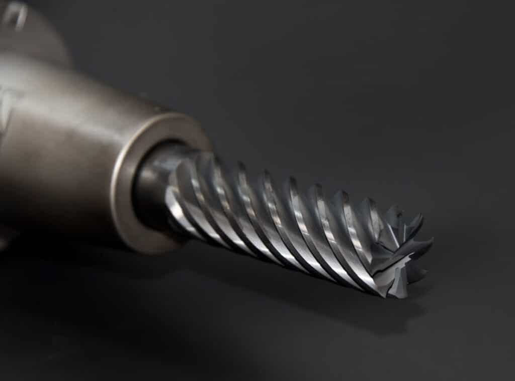 What Size Drill Should I Use for a 5/16 Tap? updated