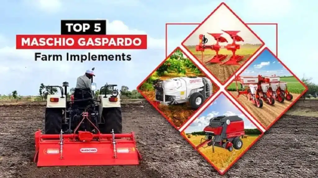 Abundant crop harvest, a direct result of the Agricultural Revolution pioneered by inventions like the seed drill.